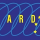 Logo Elard